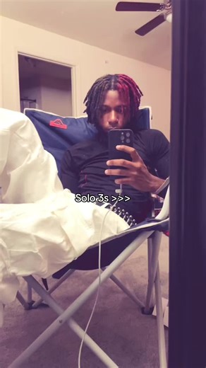 Best Beats Solo 3 Headphones Review