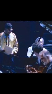 138K views · 6.3K reactions | Celebrating Antonio Carlos Jobim’s...