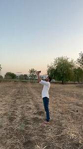 Rubber powered flying flapping triangle #DIYProjects #rubber #How #fly #science #fun | 3JWings