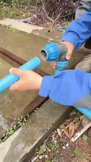 True Unmanned Night Cleaning for Solar panels— Zero Downtime, Zero Power Loss #superpiping #solar