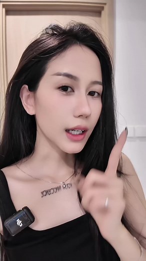 Mấy bạn thấy set nào xinh nò 🤭 #gint