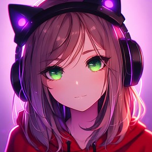 AlexSplash - Twitch