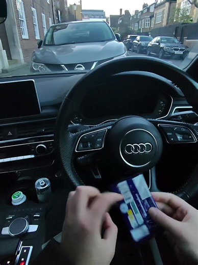 Why Op-14 is Considered the Worst Set in TCG History