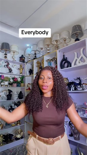 New Week, New Looks: Interior Decor Update