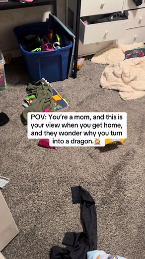 How to Respond to 'Wassup' in Various Situations