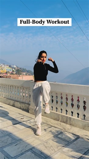 Suman Lata on Instagram: "Fitness Motivation reels for Success 💪💪💪 . . #reels #fitness #motivation #instagood"