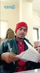 #motivation #ytshorts #love #trendingshorts