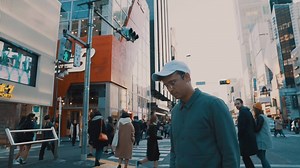 First headline shows in Japan - thanks, that was incredible ✌🏻 | Flume