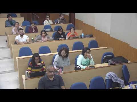 L05 Prosodic/phonetic features