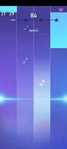 20251230131306 Tue December 30, 2025 Piano Fire SAKURA school simulator Geometry Dash Hayya😃😆❤️🤣.mp4