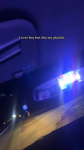 Ima hot 🥷 #mikesherm #playlist #fyp #trending #xyzbca