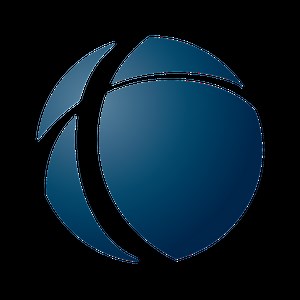 New Here | Join and Connect Today — Forum Christian Church