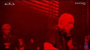 Boris Brejcha - Alright (Unreleased) VIDEO at ULTRA MIAMI🃏♥️ #borisbrejcha #alright #ultramiami #festival #electronicmusic #dj | Boris Brejcha RO FCKNG Serious