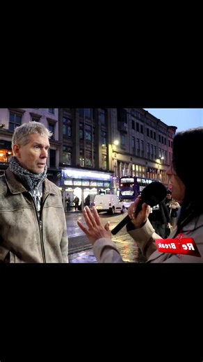 #independence #snp #Labour #alba #glasgow