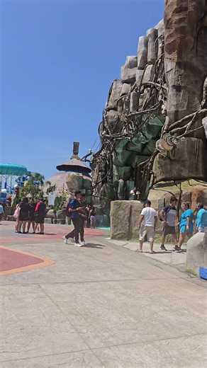 Xetulhá IRTRA 6 de agosto: recorrido y actividades