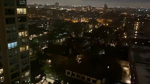 14K views · 609 reactions | Every evening, people across Chicago unite from their balconies and back porches to cheer on the city's #HealthCareHeroes. | Rush University System for Health | Facebook