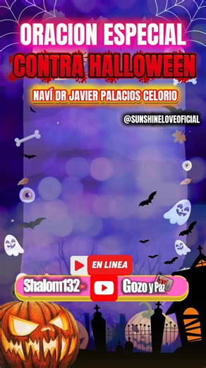 7.2K views · 392 reactions | ¡Rompe las cadenas y anula toda...