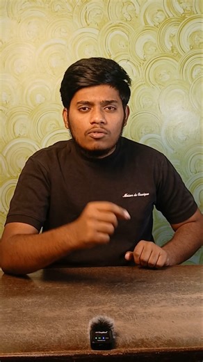 China’s AI Dustbin Will Blow Your Mind 🤖🇨🇳 | Smart Innovation