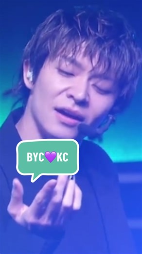 岸優太の特別なパフォーマンスを堪能しよう！