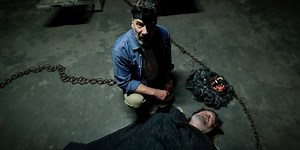 ‘The Creep Tapes’ Season 2 Is More Evil and Unpredictable Than Before [Review]