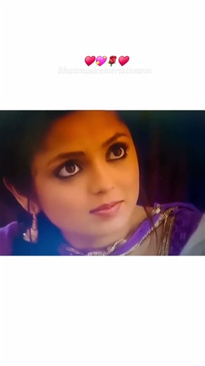 Geet hui sabse parayi [ Maan & geet ] love story #serial #geethuisabseparayi