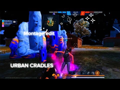 SENSE: The Commentaries You’ve Been Waiting For