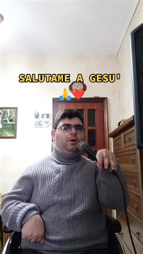 Understanding Wheelchair Use in Everyday Life