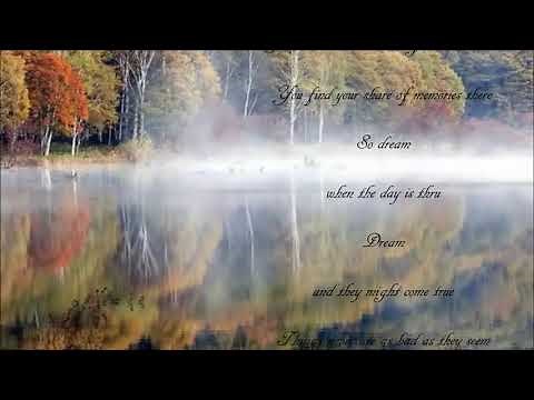 ドリーム / パイド・パイパース