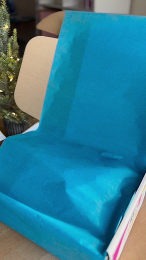 4.9K views · 41 reactions |  Open our November Sewing Subscription Box with me  I LOVED this month's goodies. Just wait until you see the project tutorial that comes along with this box ❤️Keep an eye on our grid today or click that notification ️ so you don't miss a thing!  (Ps. Our next December Box would make a great gift 朗) #sewingsubscriptionbox #sewinggiftbox #fabricbox #lovetosew | Always Knitting & Sewing | Facebook