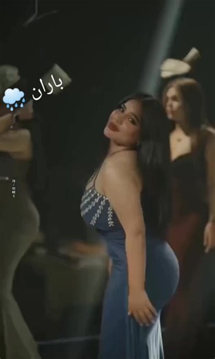 #lamda lamda koawala khowala ao باران warido#fvp #viralvideo