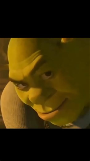 wait for last movement 🤣😂 #freefire #foryou #shorts #fyp #shortsfeed #funny