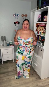 12K views · 442 reactions | All of these are 3x, some were too big and the others were too small 﫠 let me know which one u liked! ♥️ Fashion Nova Curve #fashionnovacurve #clothinghaul #plussize #plussizefashion | Estefisaavy | Facebook