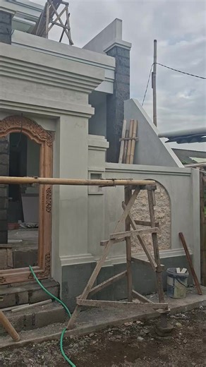 Bali.mesari desain (@balimesaridesain)’s videos with suara asli - 🎵STORY LAGU BALI🎵