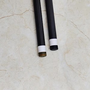 [Hot Item] Cuetec Pool Cue with Carbon Fiber Shaft