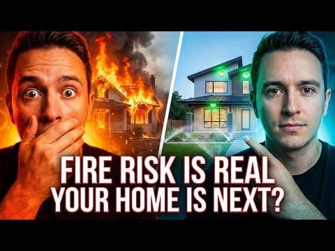 From Ashes to Innovation: How Tokyo Defeated the Fire Demon