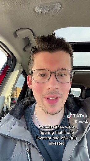 Understanding the Process of Crime Investigation