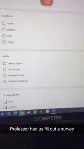 BBBBBKKKKKKKK #funny #fyp #memes #lol #fypシ #bbbbbbbbbbbbbbbbbbbbbbbbbb