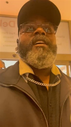 15 reactions · 3 comments | We at it again……. | Roger Cook | Facebook