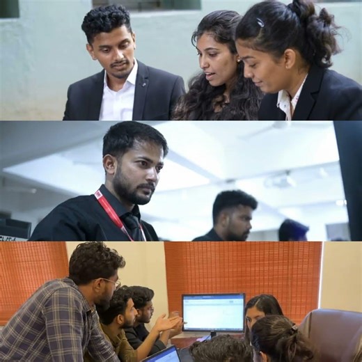 Discover XIME PGDM Programs That Shape Future Leaders
