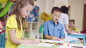 40 reactions | Start your rewarding career caring for young children with RCC’s FastTrack to Early Childhood Education program: ✅ Tuition & books are 100% free.  Includes in-person and online classes. ‍ Includes extra support, coaching & real classroom experience.  Paid internships available in local ECE programs. Graduates can pursue roles like Teacher Aide, Infant/Toddler Teacher, or Preschool Teacher—earning between $35K–$68K/year! | Rogue Community College | Facebook