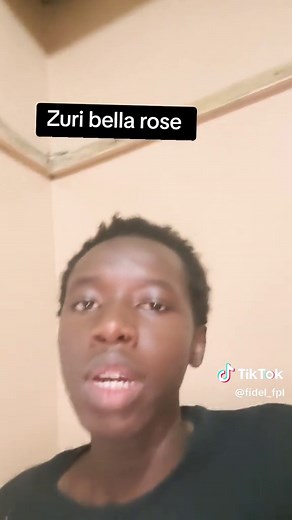 Search zuri bella rose pia nyinyi mkaone 😂 #fpl #fantasy #fidel_chelsea1 #fyp #fyyyyyyyyyyyyyyy