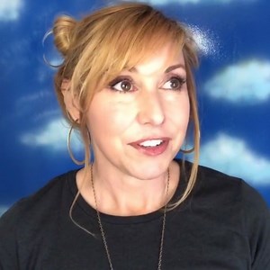 Equity for English Language Learners and hearing impaired students! Kari Byron, Jenny Buccos, and ProjectExplorer are asking for your help to bring crashtestworld to as many children as possible. Support captioning and video subtitles via link. Share, repost. Sweet perks available at almost every level. Caption already underway due to our very first supporters. https://secure.givelively.org/donate/projectexplorer-ltd/making-crash-test-world-available-for-everyone | Kari Byron