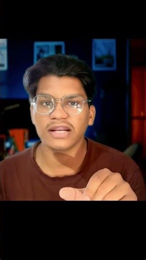 Variable in Java full video in channel #shortsvideo #shortsfeed #shorts