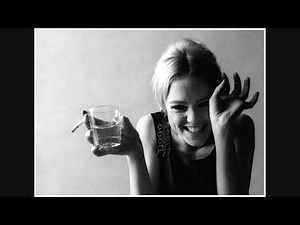 The Gun Club - Run Through the Jungle - 1982