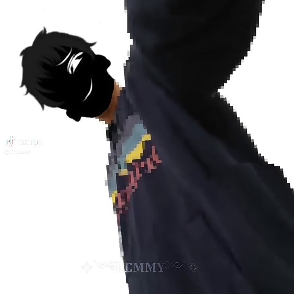 Understanding the Perspective Trend in Animation