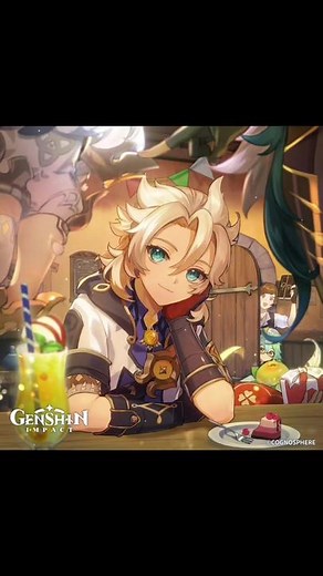 NUMBER ONE INSTIGATOR on TikTok