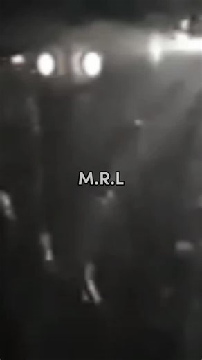 Easton Clarke - Breaking Up (Lyrics) #reggaelyrics #fyp #reggaeletras #songlyrics #music | Melomane