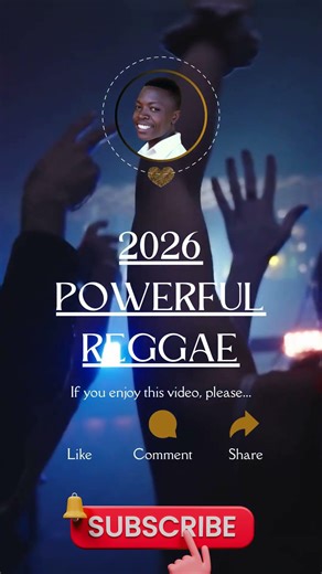 Powerful Church Reggae Worship Beat | Swahili Worship Moment #shorts #fyp #foryou