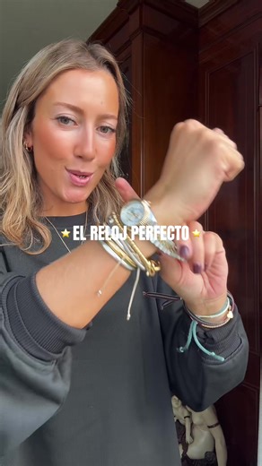Reloj Bonito: Calidad y Estilo en Accesorios Mujer
