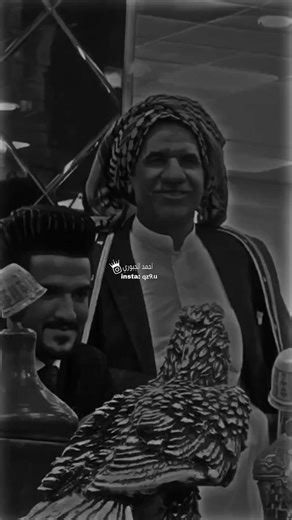 #حبابي_احنلهم_وبيهم #المصمم #احمداجبور #تصاميم_فيديوهات🎵🎤🎬 #ساريه_السواس❤😍👌فيديو